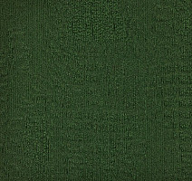 Ковровая плитка IVC Alternate 621 фото 1 | FLOORDEALER